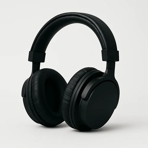 نمونه محصول فروشگاهی