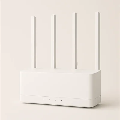 نمونه محصول فروشگاهی